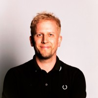Melchior Schmidt