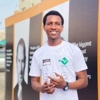 Jehoshaphat Ikechukwu Odagwe