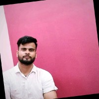 Chandrashekhar Gautam