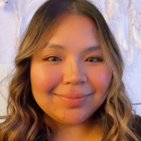 Jasmine Soriano