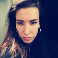 Ksenia Kuznetsova