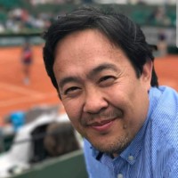 Vo Dao