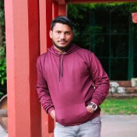 Habeeb Rahiman