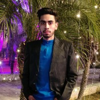 Rohit kumar