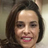 Carmen Rilo Martinez