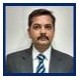 Pramod Kumar Rajput