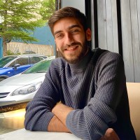 Yiğit Alp