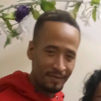 Daniel Durr