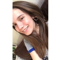 Elif Umay