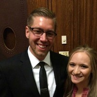 Kyle McClellen
