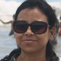 Mita K.