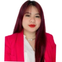 Jamie Zapanta