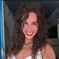Alessia Scalas