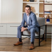 Jimmy Psaltis