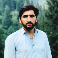 Tahir Ali