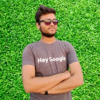 Sachin Mishra