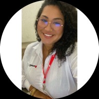 Isabela Rocha