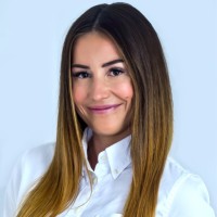 Lenka Matějková