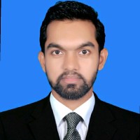Shah Neowaj
