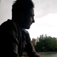 Reza Shoja