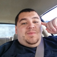 Daniel Cairo