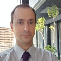 Vincent Perchenet