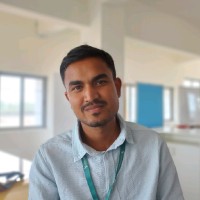 Subhash Kumar