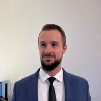 Marek Rosiak