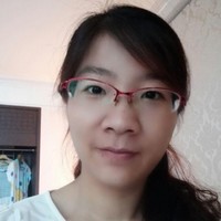刘安妮
