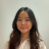 Karen A.