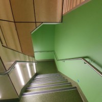 Doug Rendell