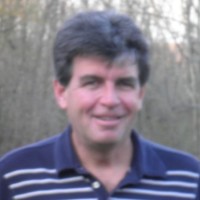 Robert Kulow