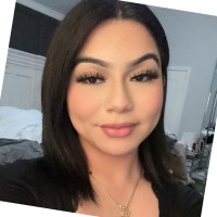 Kylie Barrera