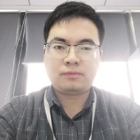 Qiwei Bu