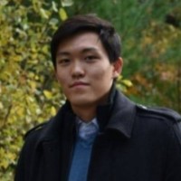 Sean Jang