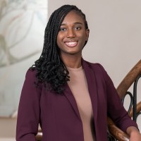 Diamond Turner