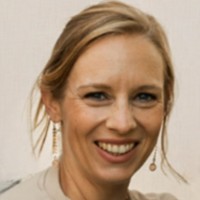 Marieke De Bosscher