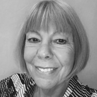 Sandra Egleton