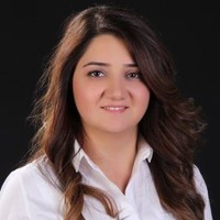 İPEK NAGEHAN ÖZBEK