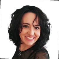 Maite Aibar