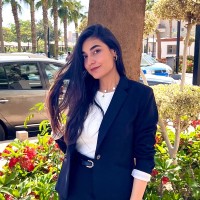 Menna Mohey