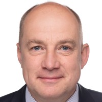 Nicolas Michel Pierre Lange