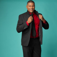 Jason M. Speed