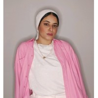 Mennatallah Sayed