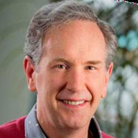 Mike Collins
