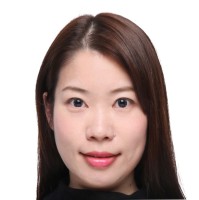 施丽菁