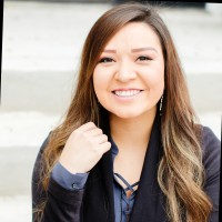 Brianna Herman