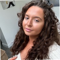 Kayleigh Sewell