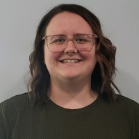 Bridgette Nicholson