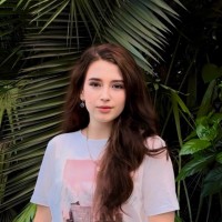 Andriana Zaiats